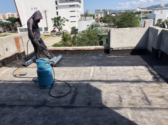 Chống thấm giấy dầu,... Chống thấm giấy dầu,...